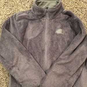 Northface Jacket